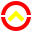 up