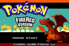 Pokemon Adventure to Empire Isle