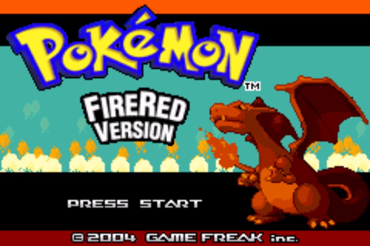 Pokemon Aurora