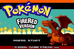 Pokemon Fusion Origins