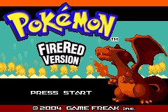Pokemon Iridescent