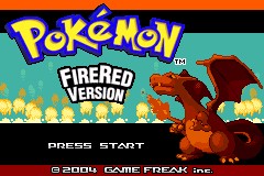 Pokemon Legends Arceus