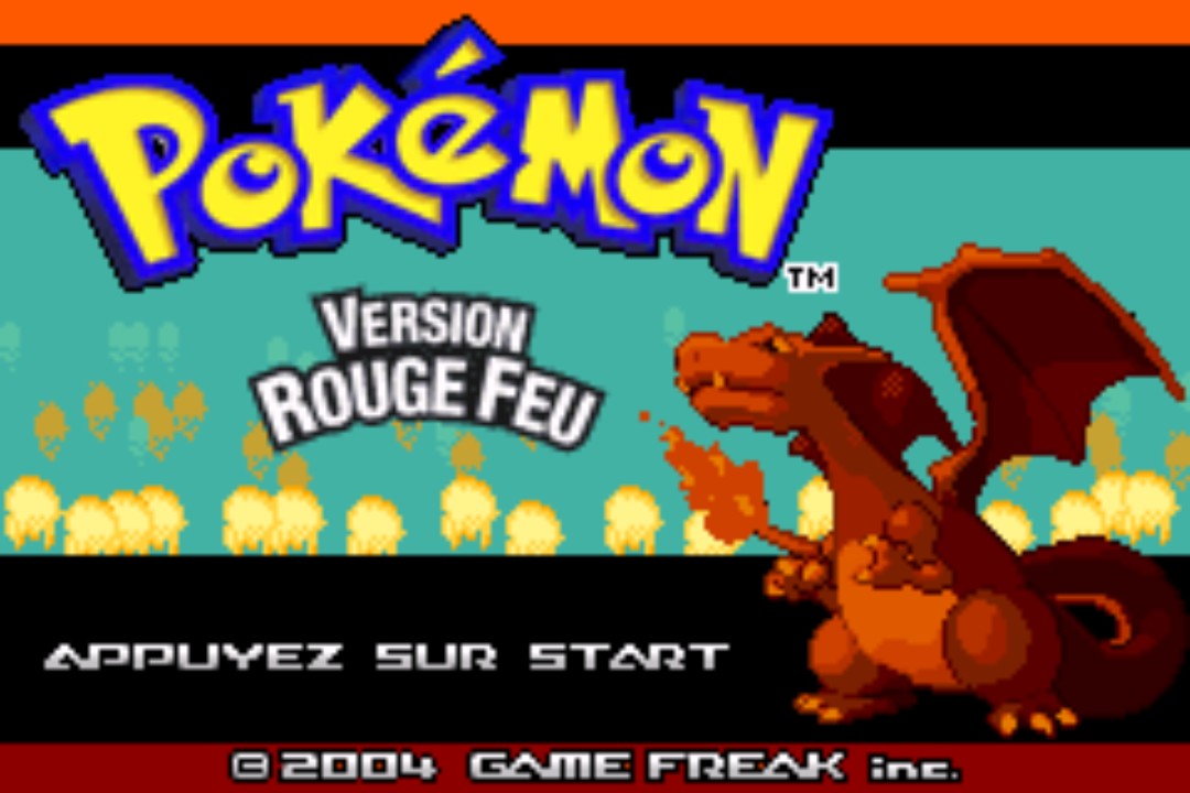 Pokemon Metronome Origins