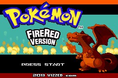Pokemon Rocket Strike