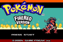 Pokemon Scarlet, Violet & Indigo