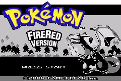 Pokemon Stigma