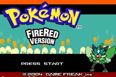 Pokemon The Teal Mask