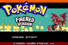 Yu-Gi-Oh POKeDUEL